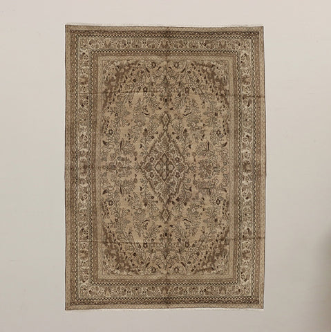 Persian Shirazi Rug 210 x 310cm