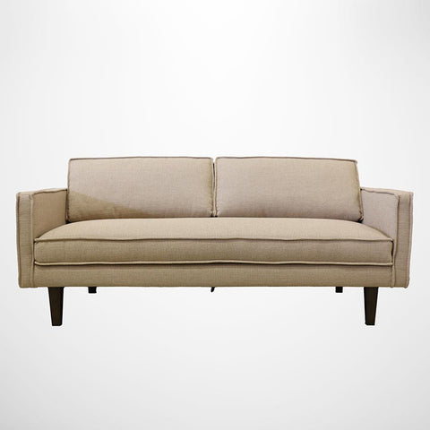 Nuremberg 3 Seater Couch
