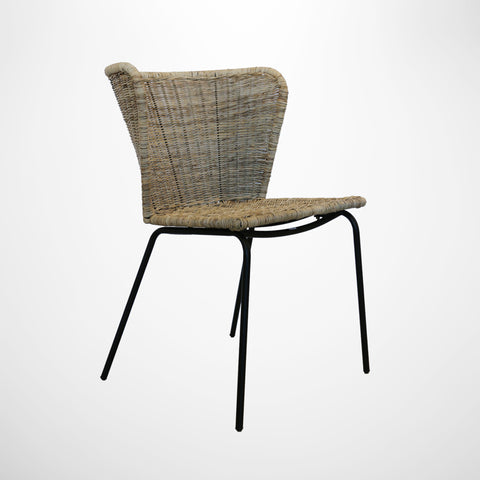 Palma Dining Chair