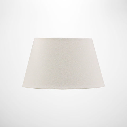 36cm(14in) T/Drum Ivory