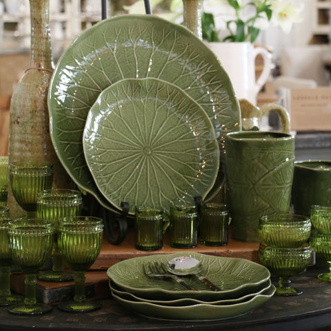 Collections | Leopold Hall
