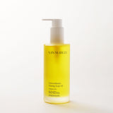 Extraordinaria Firming Body Oil 150ml