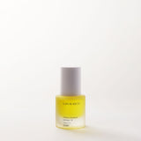 Glorioso Botanical Intimate Oil 30ml