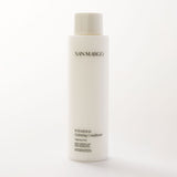 In-Residencia Hydrating Conditioner 310ml