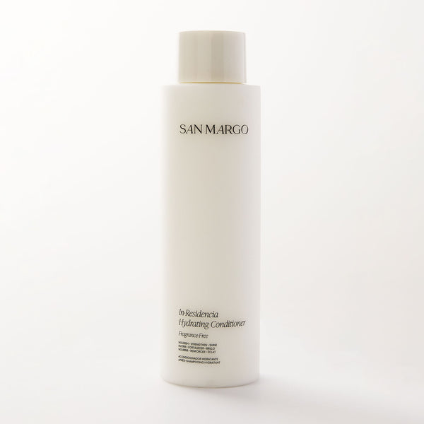 In-Residencia Hydrating Conditioner 310ml