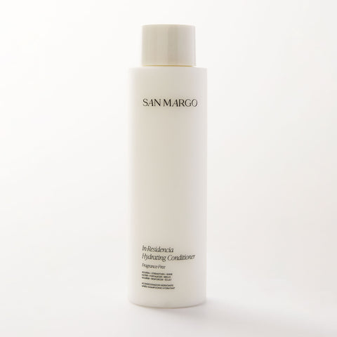 In-Residencia Hydrating Conditioner 310ml