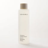 In-Residencia Hydrating Shampoo 310ml