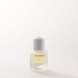 Noche Balancing Scalp Serum 30ml