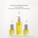 Bakuchiol Super Elixir Facial Oil 30ml