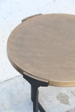 Marrakesh Side Table