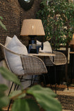 Palma Table