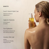 Extraordinaria Firming Body Oil 150ml