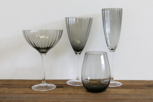 Luxor Wine Glass
