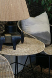 Palma Table