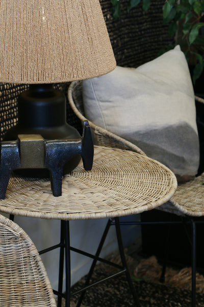 Palma Table