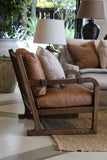 Natural 100% Jute Rug 240x300