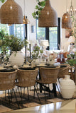 Palma Dining Chair