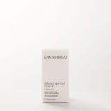 Bakuchiol Super Elixir Facial Oil 30ml