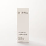 Extraordinaria Firming Body Oil 150ml