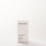 Glorioso Botanical Intimate Oil 30ml