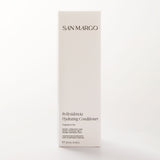 In-Residencia Hydrating Conditioner 310ml