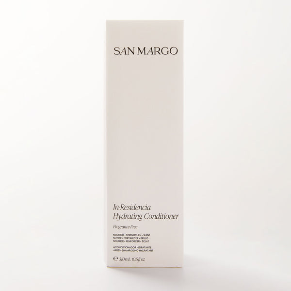 In-Residencia Hydrating Conditioner 310ml