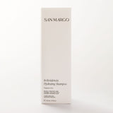In-Residencia Hydrating Shampoo 310ml