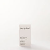 Noche Balancing Scalp Serum 30ml
