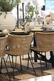 Palma Dining Chair