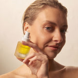 Bakuchiol Super Elixir Facial Oil 30ml