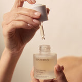 Noche Balancing Scalp Serum 30ml