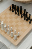 Contemporary Chess Set