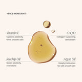 Extraordinaria Firming Body Oil 150ml