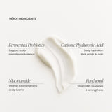 In-Residencia Hydrating Conditioner 310ml