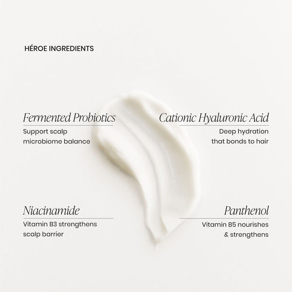 In-Residencia Hydrating Conditioner 310ml