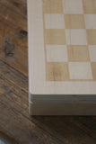 Contemporary Chess Set
