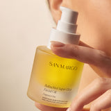 Bakuchiol Super Elixir Facial Oil 30ml