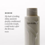 In-Residencia Hydrating Conditioner 310ml