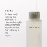 In-Residencia Hydrating Shampoo 310ml
