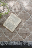 Tile Pattern Indoor / Outdoor Rug 180 x 120