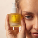 Bakuchiol Super Elixir Facial Oil 30ml