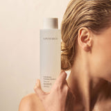 In-Residencia Hydrating Shampoo 310ml