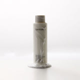 In-Residencia Hydrating Conditioner 310ml