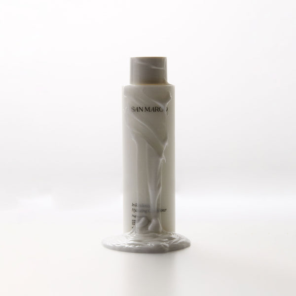 In-Residencia Hydrating Conditioner 310ml