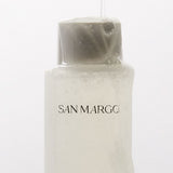 In-Residencia Hydrating Shampoo 310ml