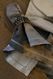 Lake Hayes Linen Napkin