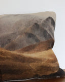 Central Otago Lumbar Cushion