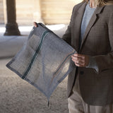 Libeco Arlo Stripe Napkin 42 x 42