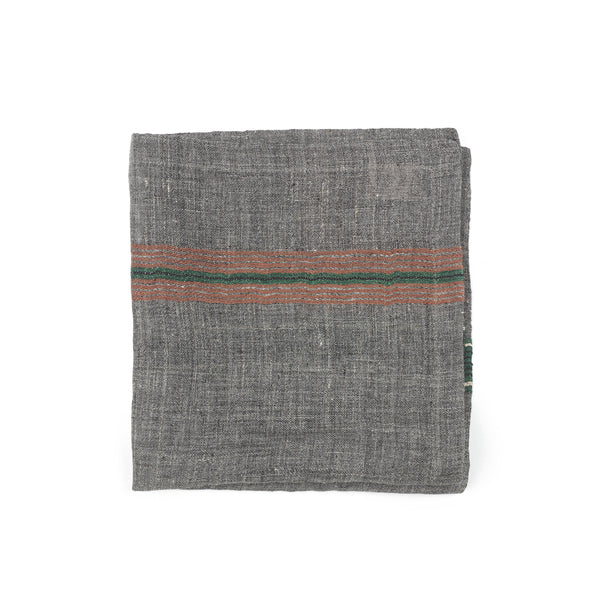 Libeco Arlo Stripe Napkin 42 x 42