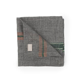Libeco Arlo Stripe Napkin 42 x 42